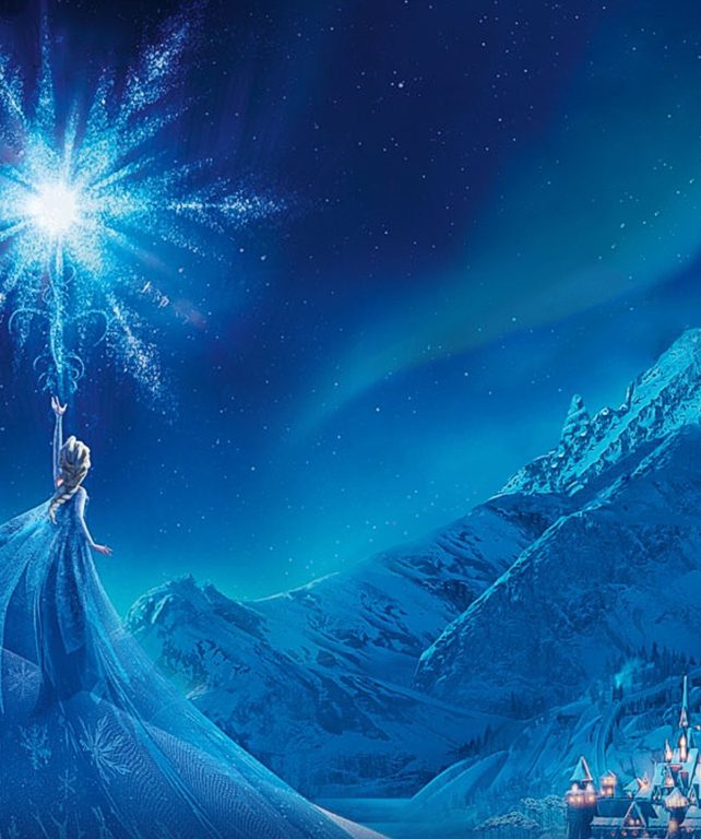 frozen1
