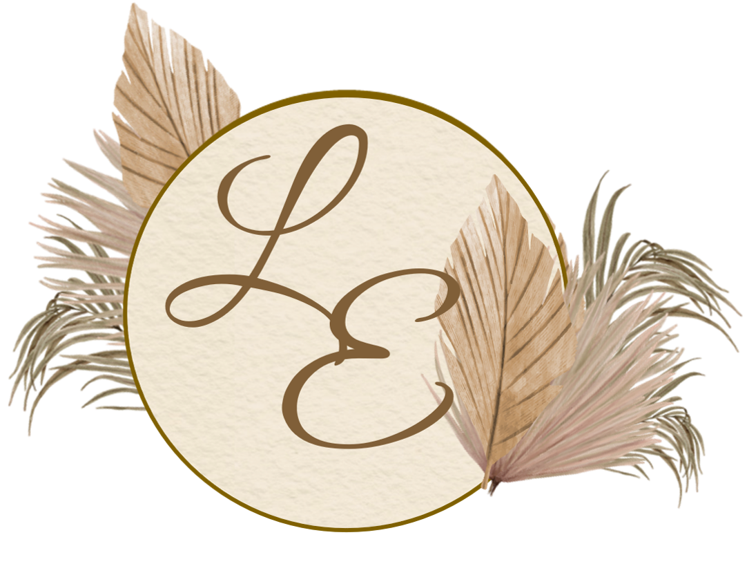 Lella & Edison 1