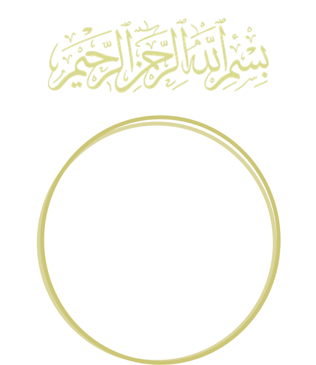 laila&taufan1