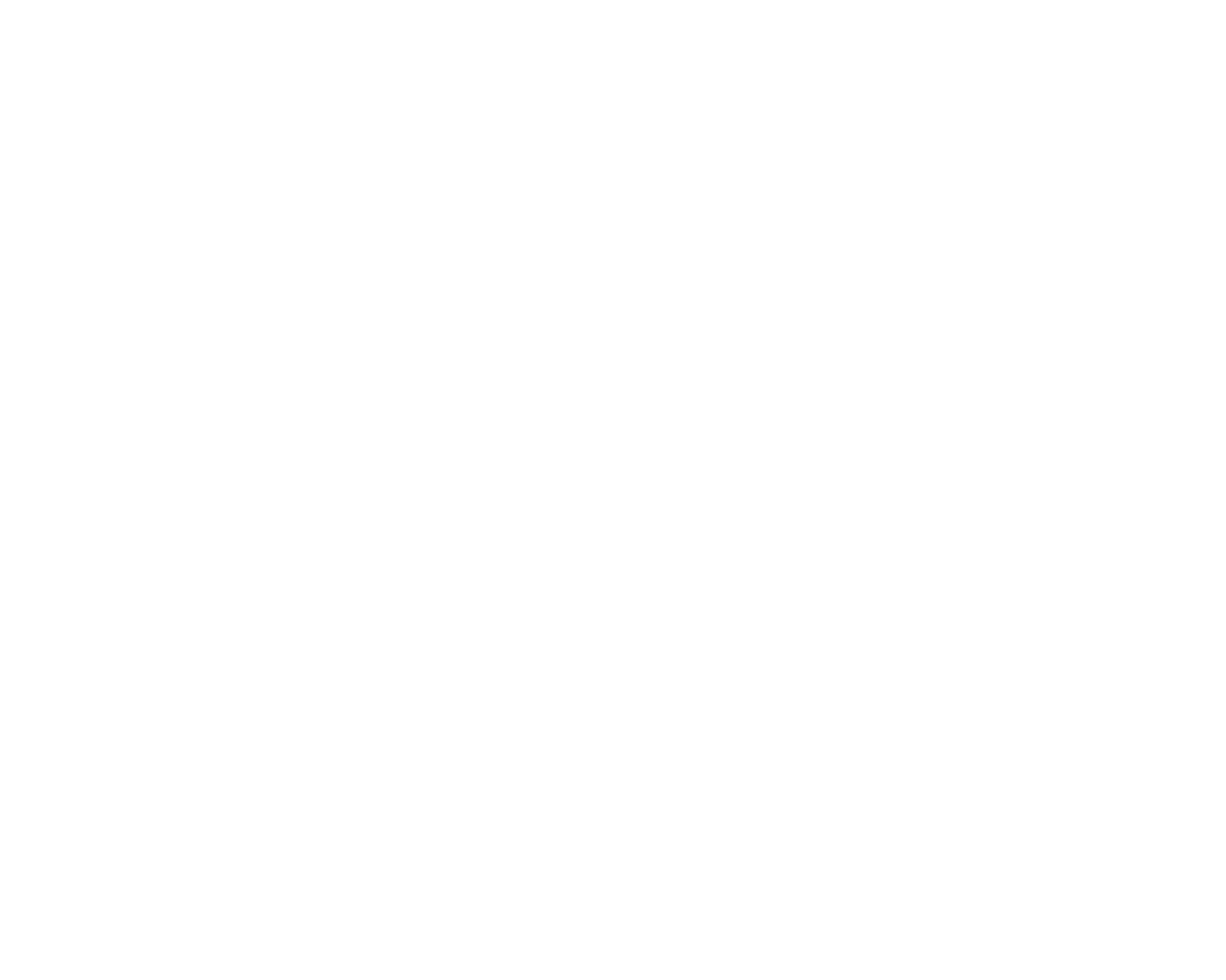Logo NH Baru PNG pUTIH