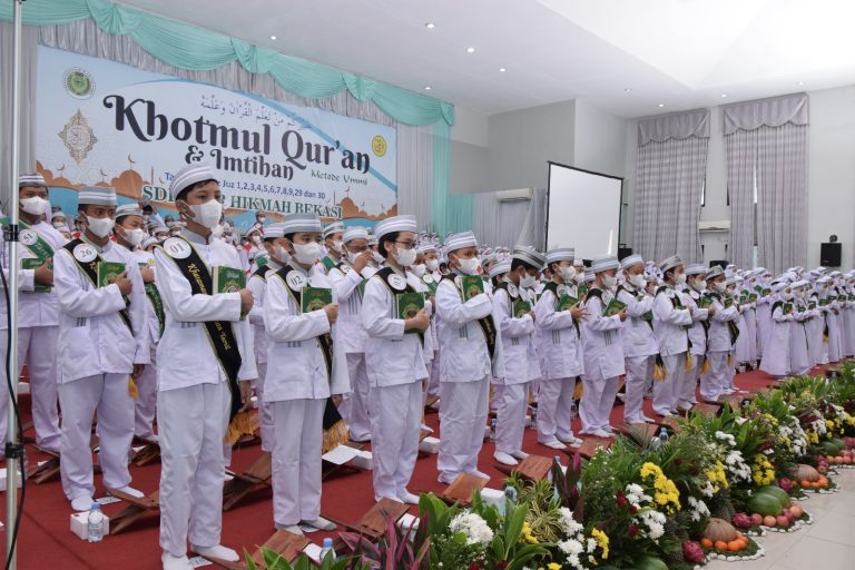 WhatsApp Image 2023-05-18 at 4.14.23 PM