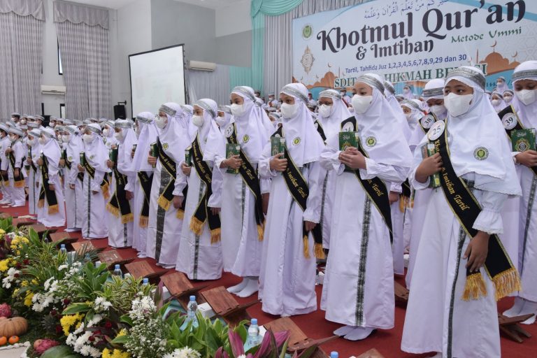 WhatsApp Image 2023-05-18 at 4.14.24 PM