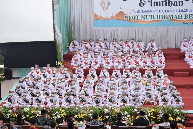 WhatsApp Image 2023-05-18 at 4.14.25 PM (1)