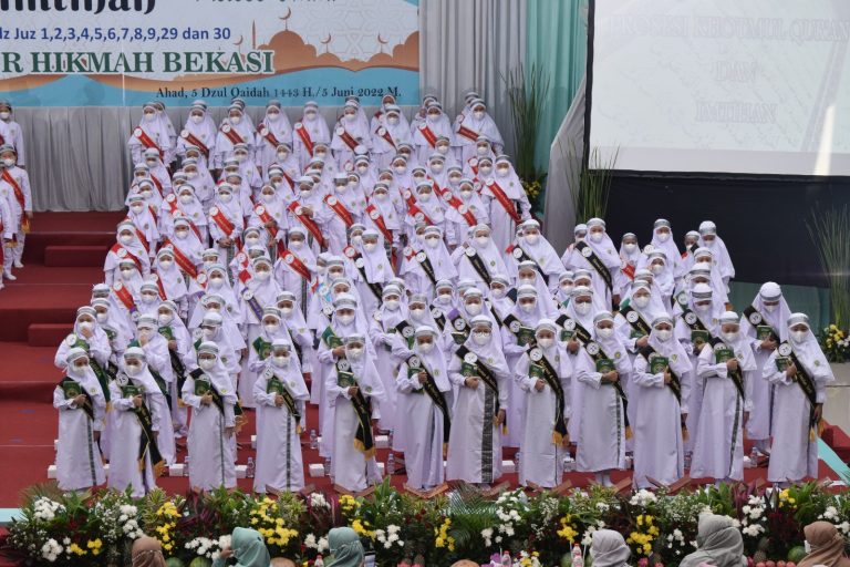 WhatsApp Image 2023-05-18 at 4.14.25 PM