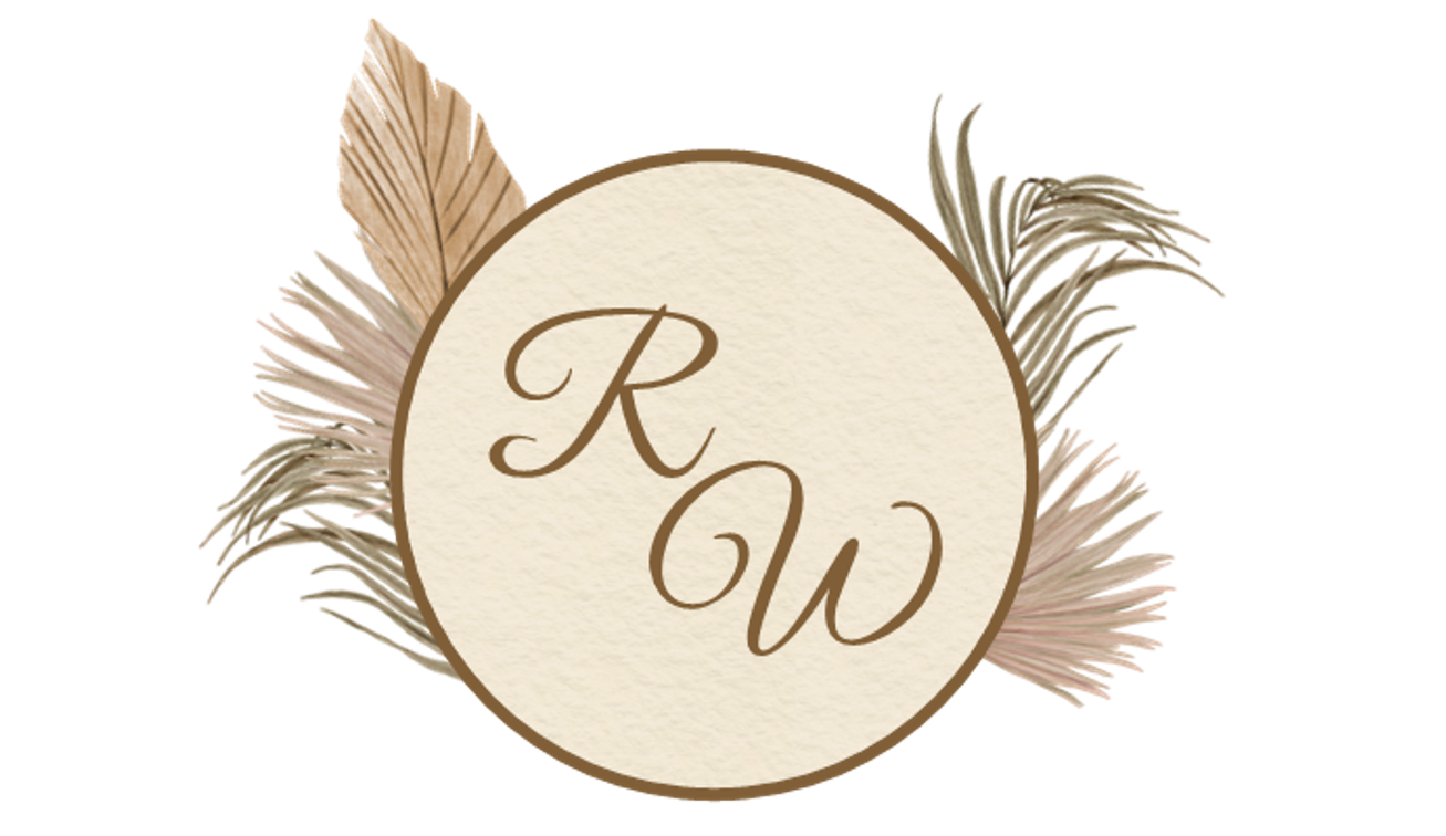 Rajab & Wulan