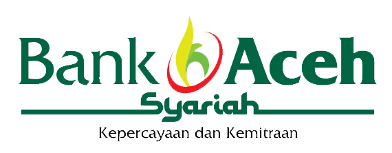 logo-bankaceh-syariah