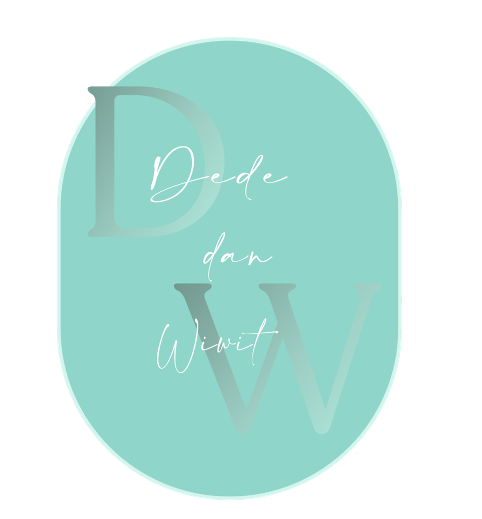 Dede-Wiwit