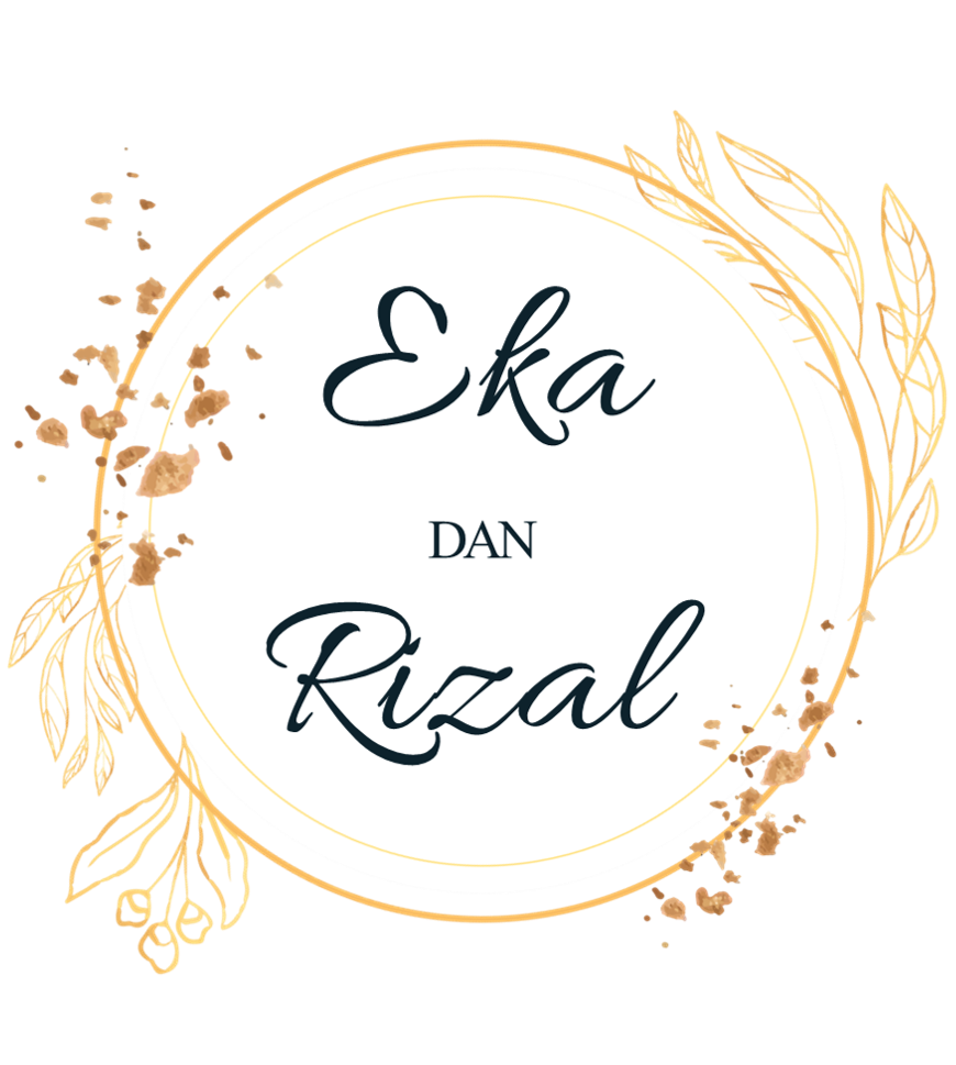rev Eka & Rizal rev Eka & Rizal