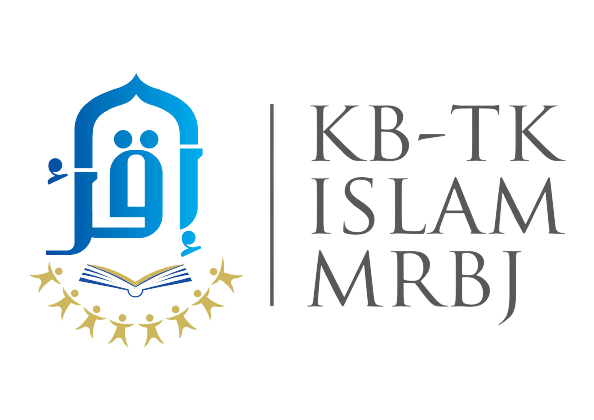 Logo TK Fix