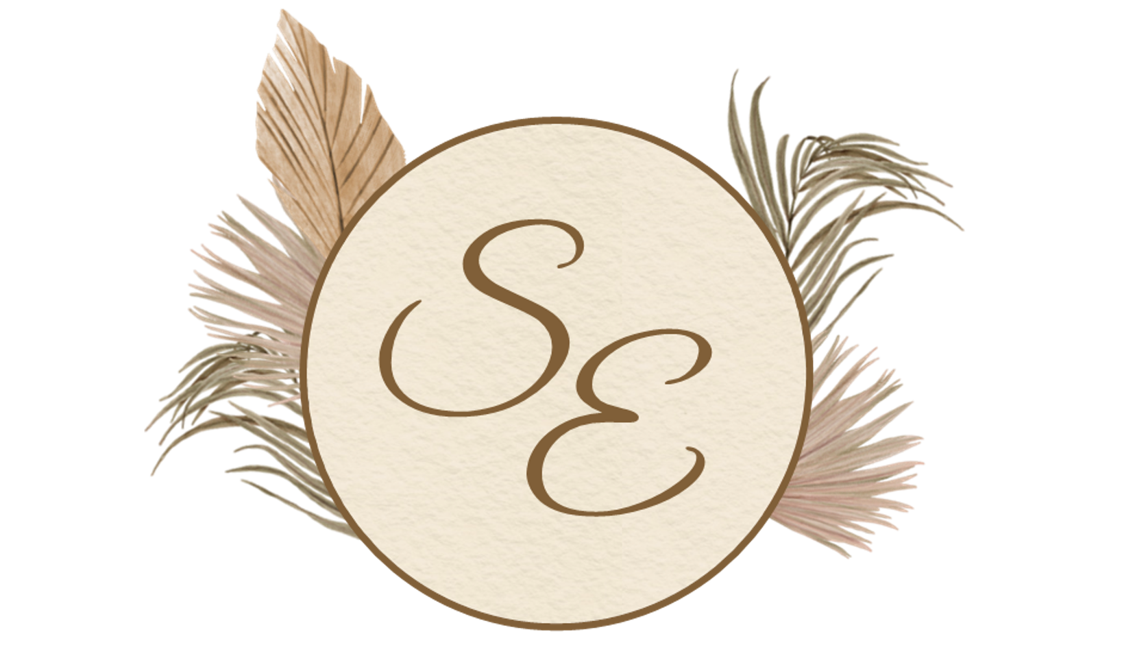 Samidra & Efendi Samidra & Efendi