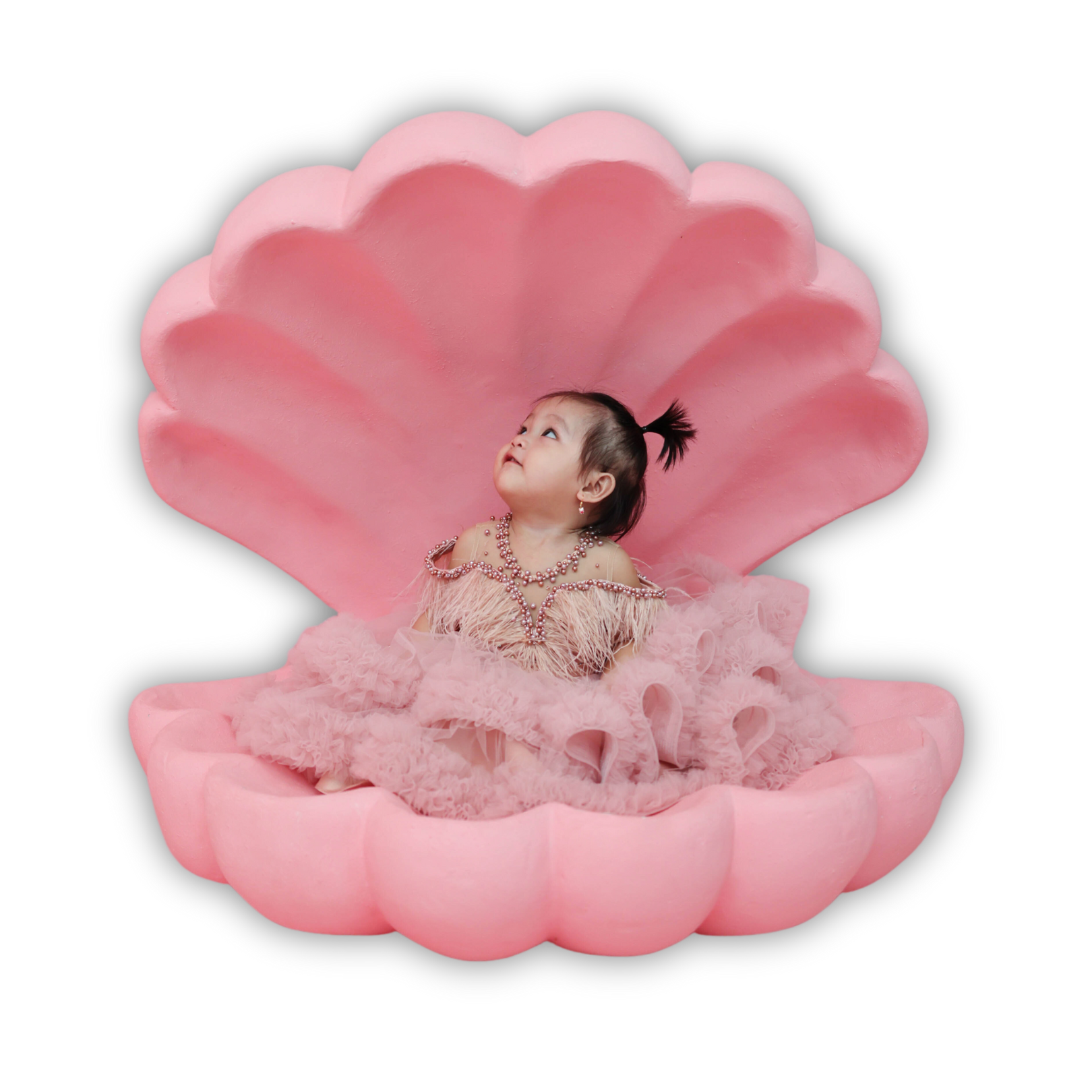 ultah felicia ultah felicia