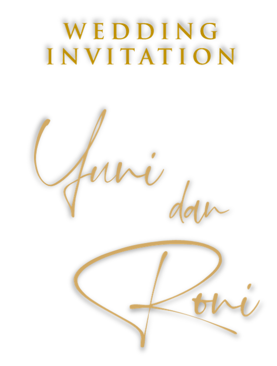 1Yuni-Roni rev 1Yuni-Roni rev