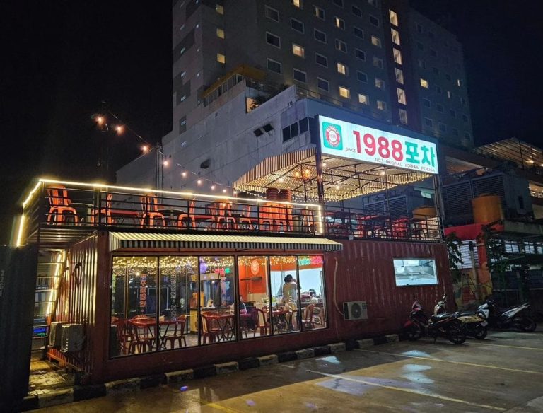 WhatsApp Image 2024-01-03 at 10.06.57 AM