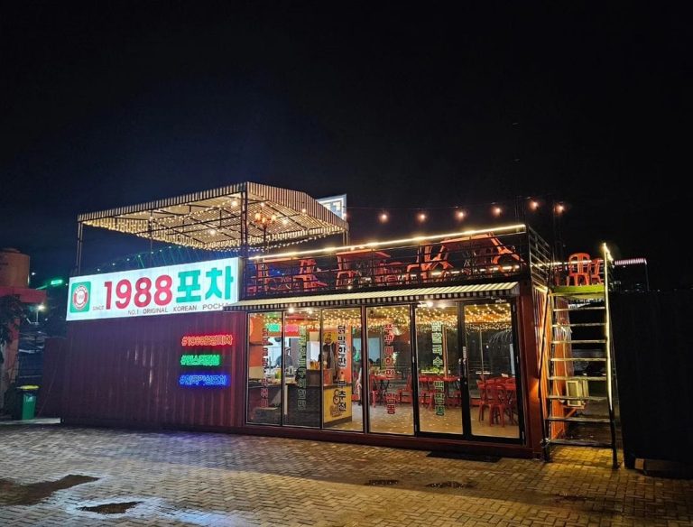 WhatsApp Image 2024-01-03 at 10.06.58 AM