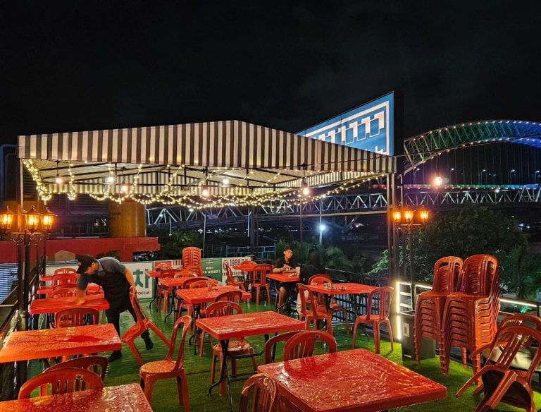 WhatsApp Image 2024-01-03 at 10.07.00 AM