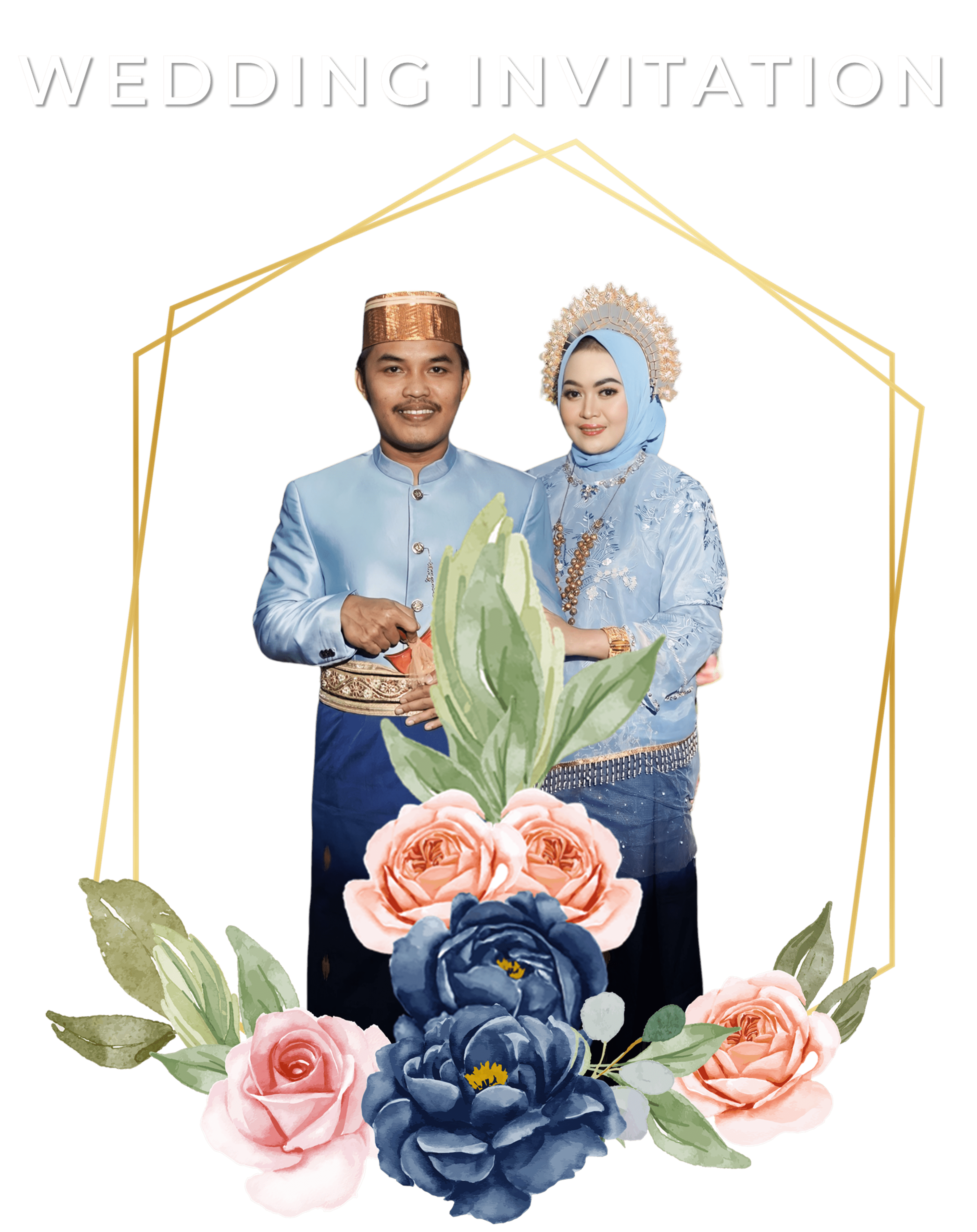 1 Nashrun & Dewi-min