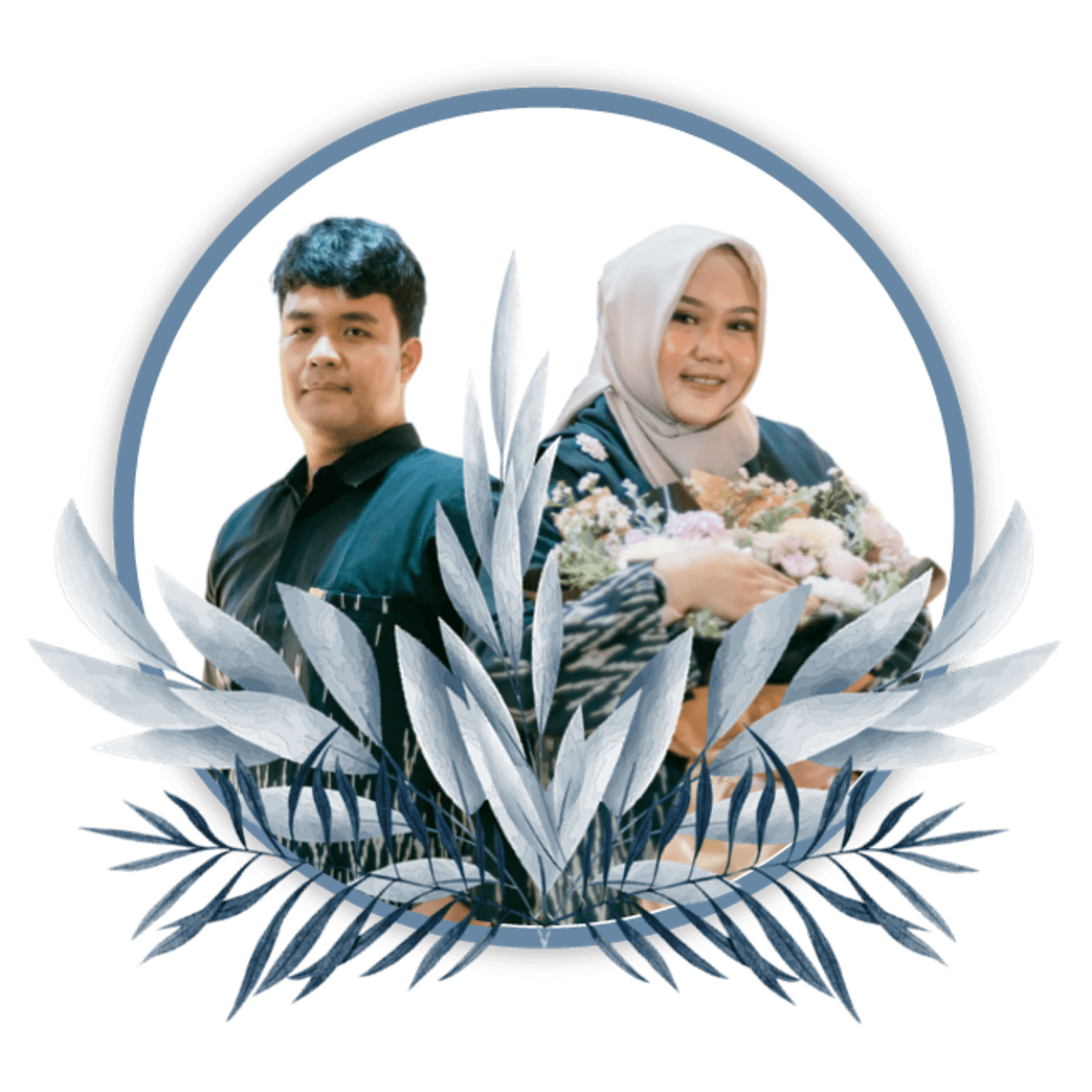 Rokhim Dhila fin-min