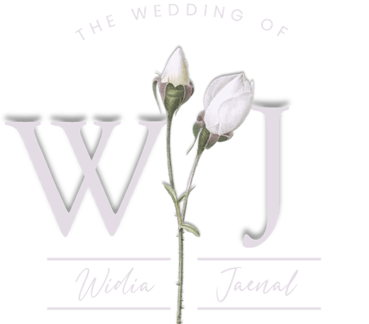 1 Widia & Jaenal-min 1 Widia & Jaenal-min