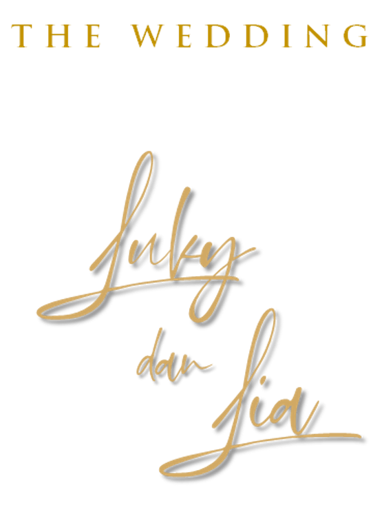 1 LUKY & LIA-min