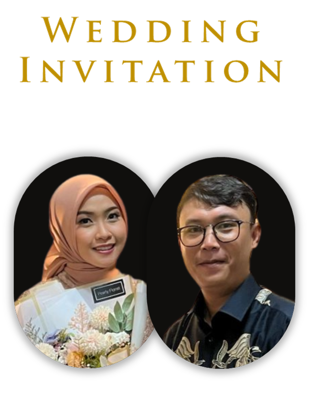 1 Poppy & Thony