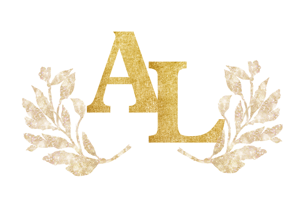 Adnan-Lusi