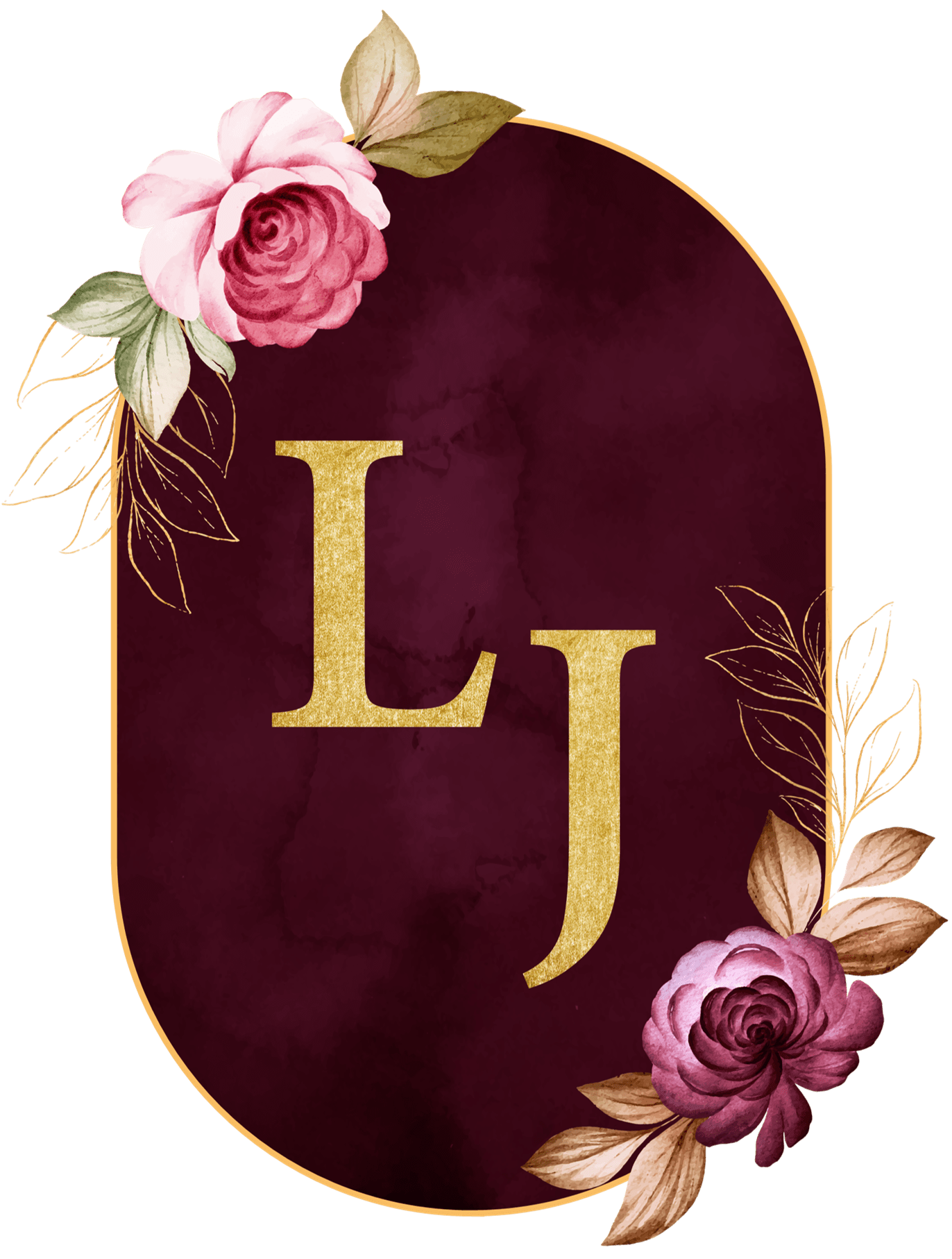 Lestari & Julfan-min