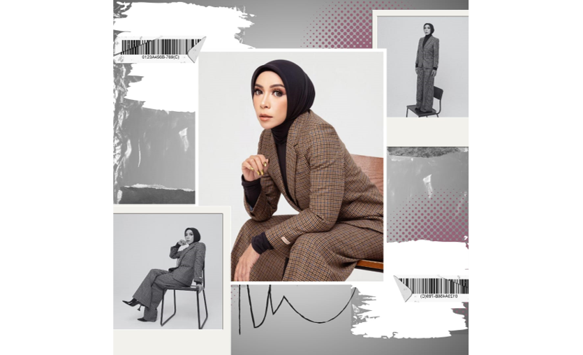 melly goeslaw rev 2