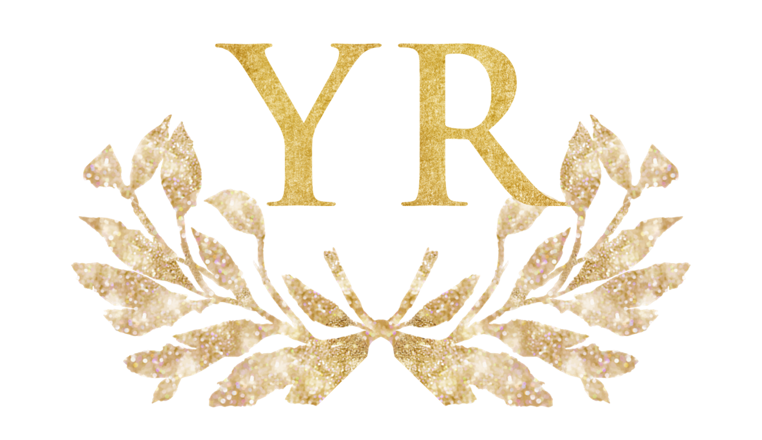 yance roi