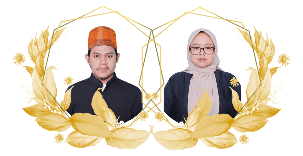 1 Mamat & Hilim