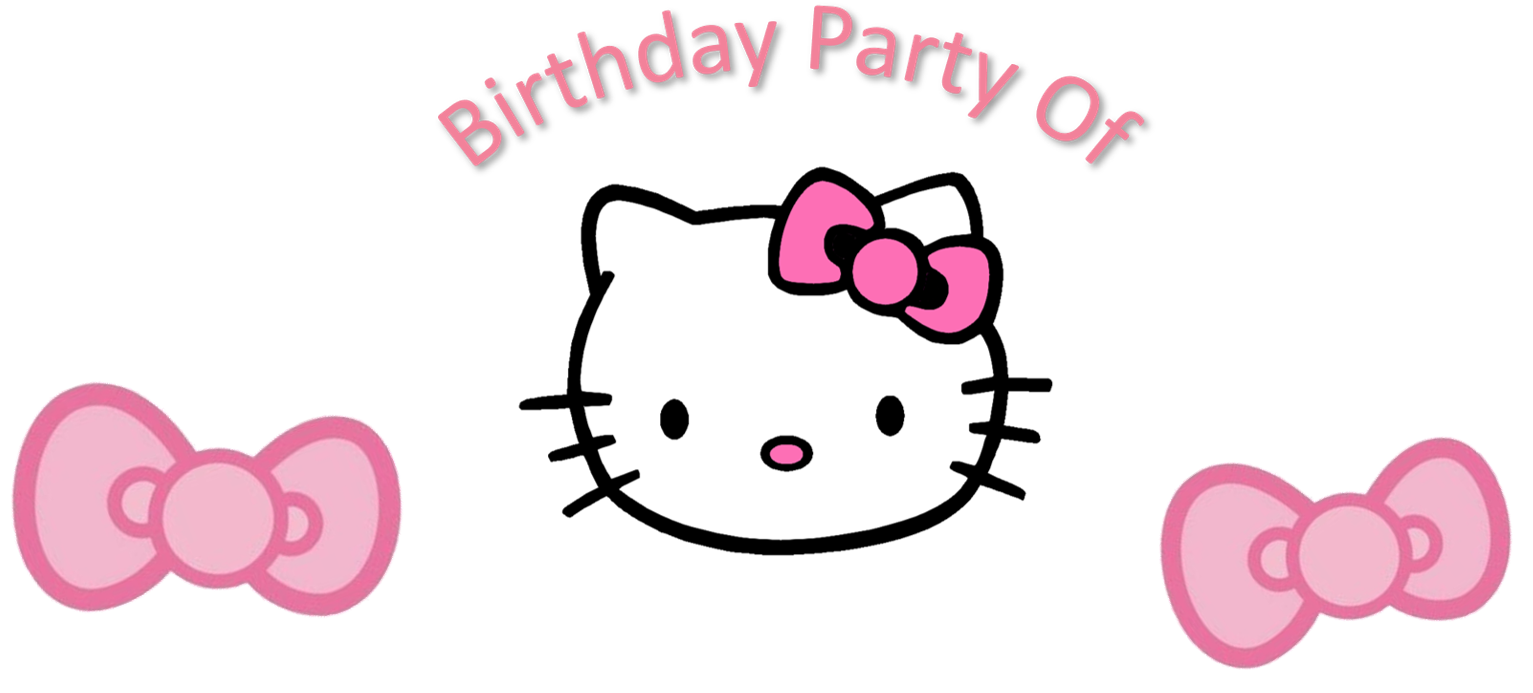 Kitty 4b
