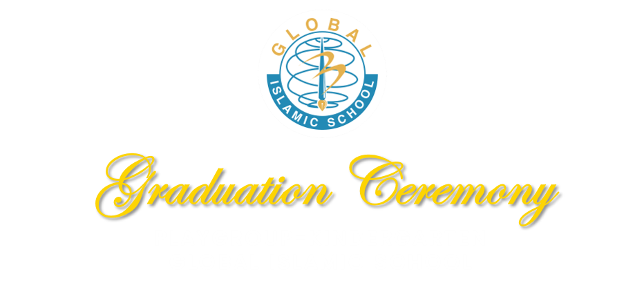 PG-K Graduation GIS 2024