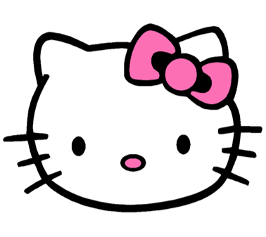 kitty 8