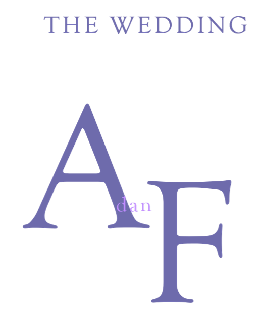 Ajun-Fia