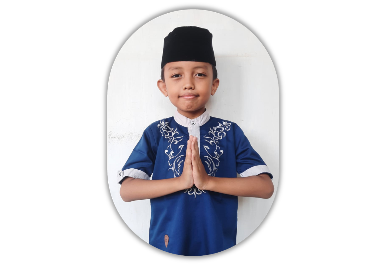 Bimbim khitan