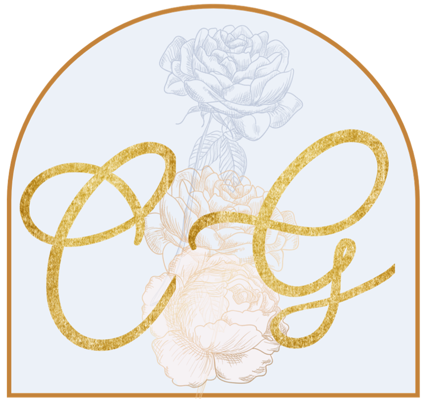 Caca-gunawan4 Caca-gunawan4