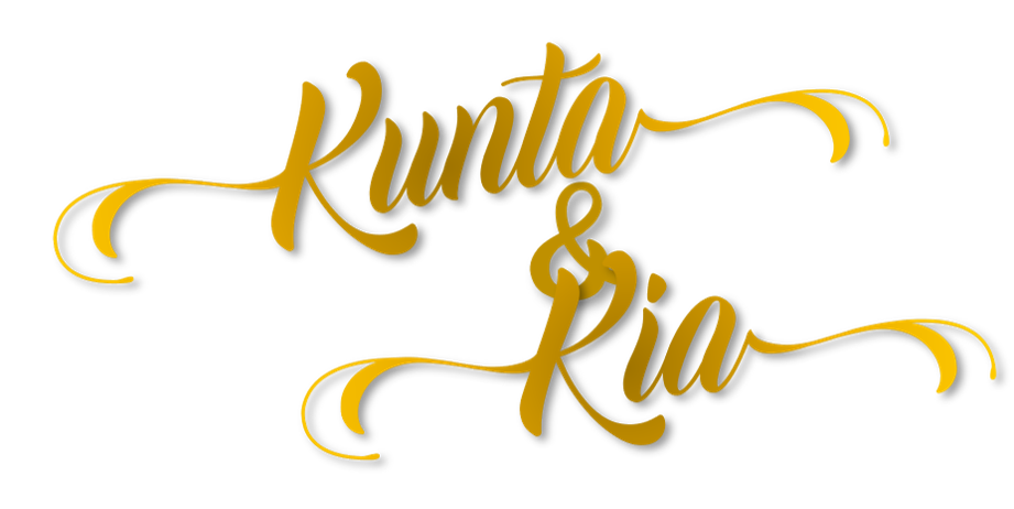 Kunta-Kia1