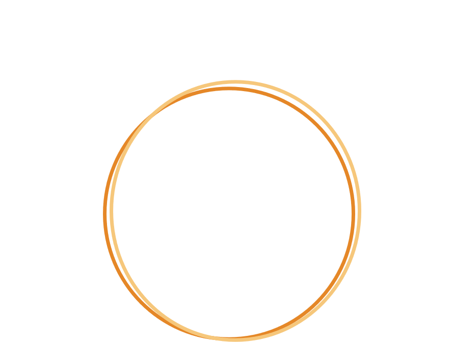 Sisca-Roni