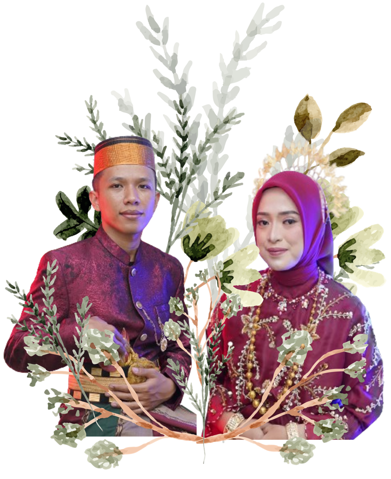 amri-erna5