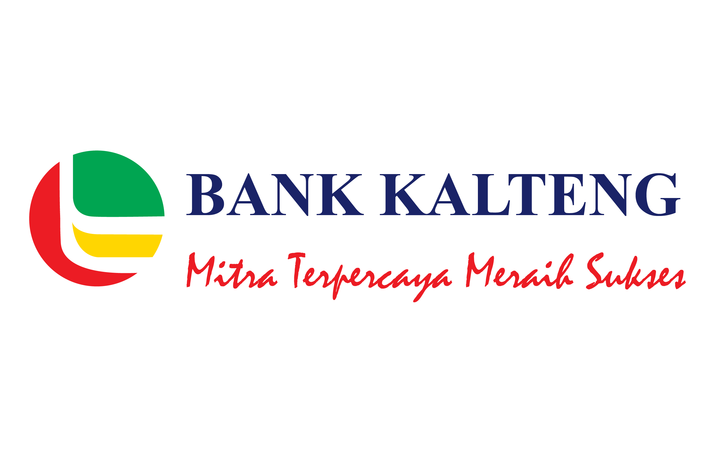 bpd kalteng