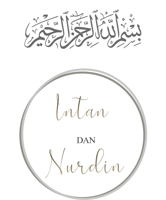 intan nurdin1