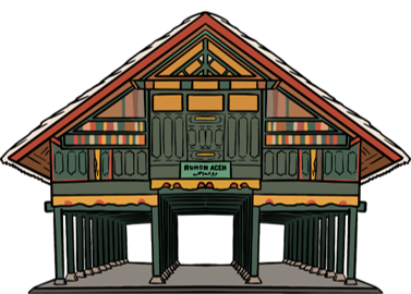 rumah aceh2