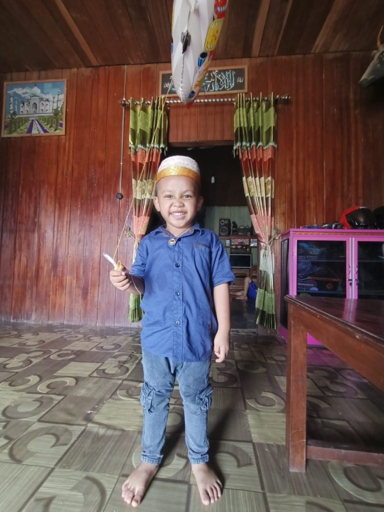 Khuza1