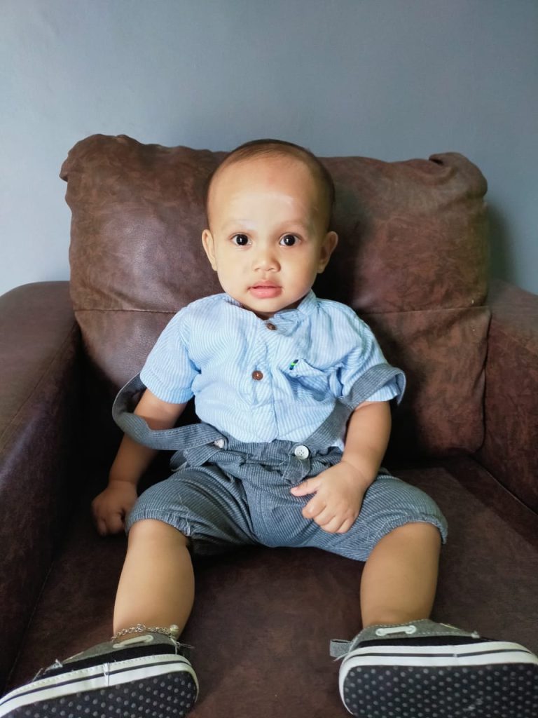 Khuza4