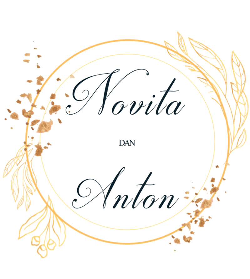 Novita Anton