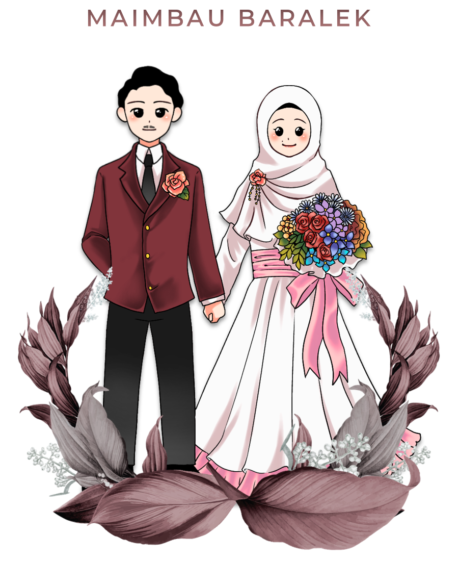 Yudi-Fathiya2