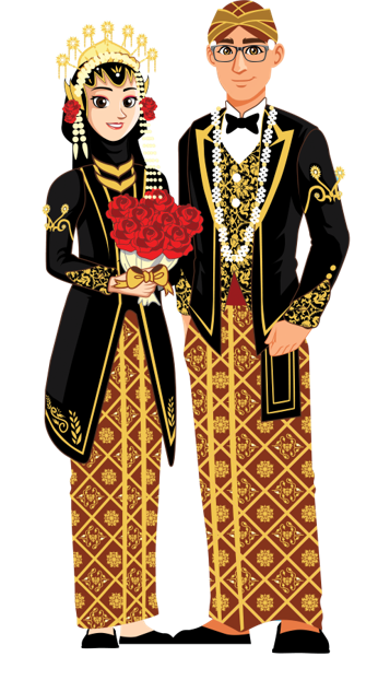 kartun Jawa kaca mata tanpa brewok kartun Jawa kaca mata tanpa brewok