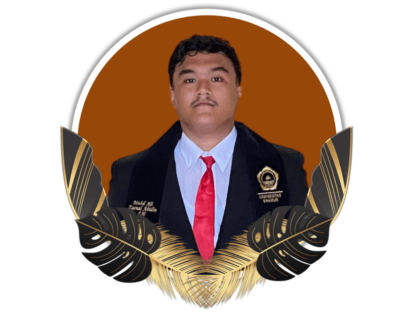 1 graduation zaenal 1 graduation zaenal