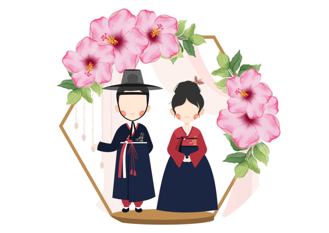 Seka & Eis Seka & Eis