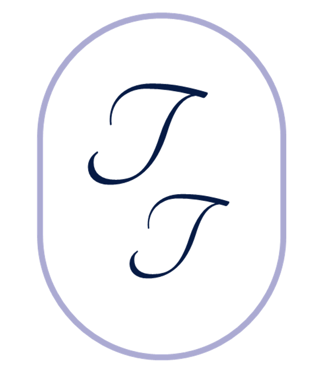 TITIN & TOMI TITIN & TOMI