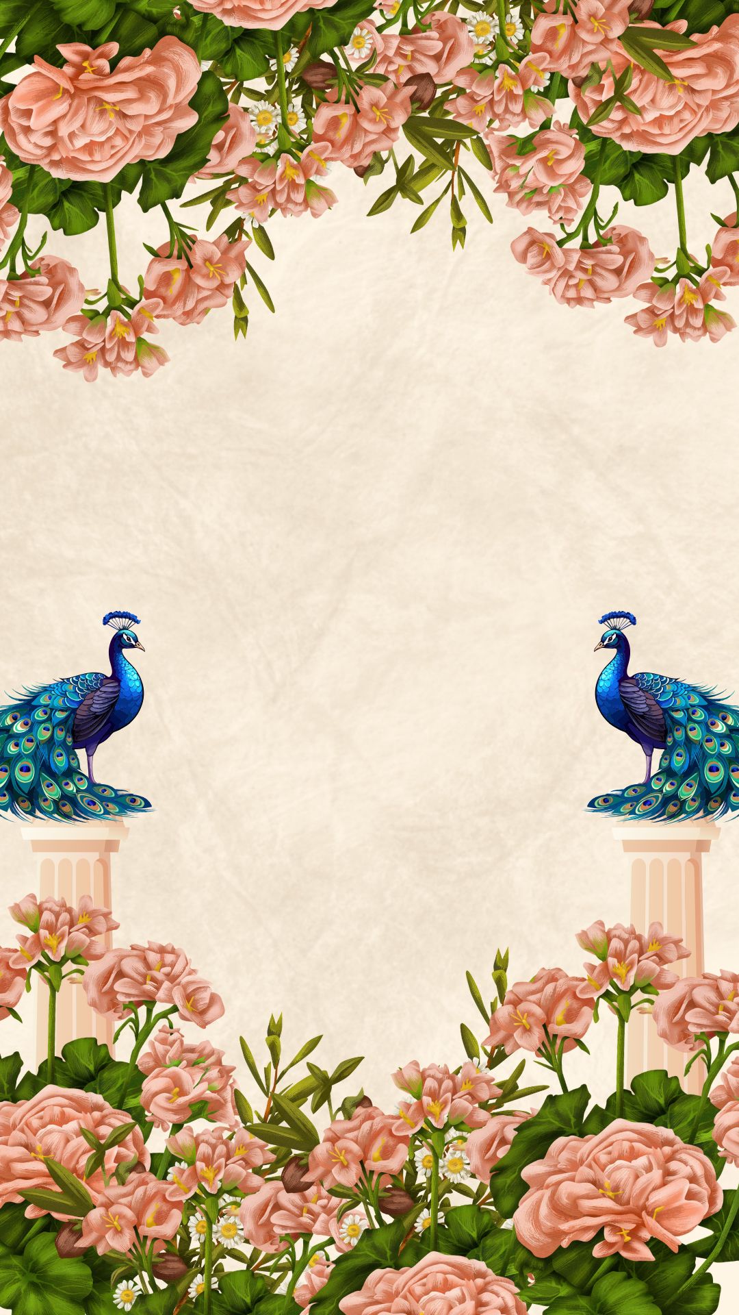 indian wedding 6 indian wedding 6